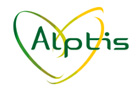 Alptis