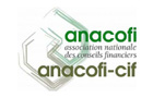 Anacofi-CIF