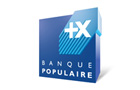 Banque Populaire