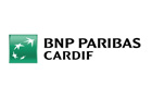 BNP Paribas