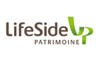 Lifeside Patrimoine